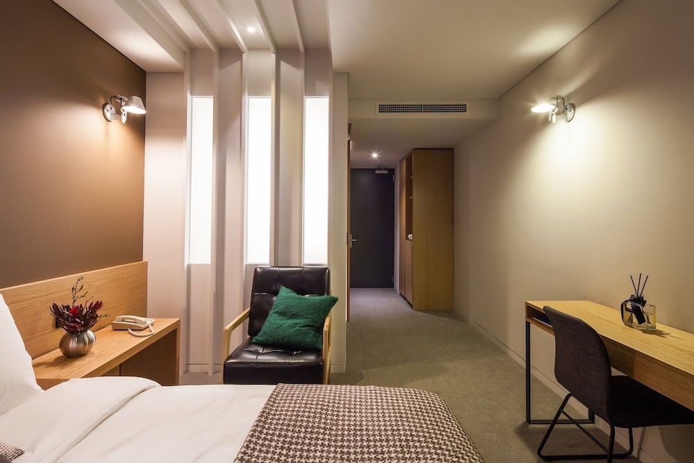 Hotel Denim 28/50