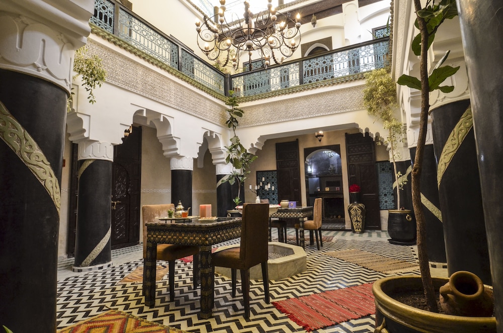 Riad Ben Tachfine 44/50