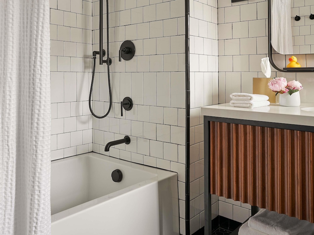 21c Museum Hotel St Louis 50/53