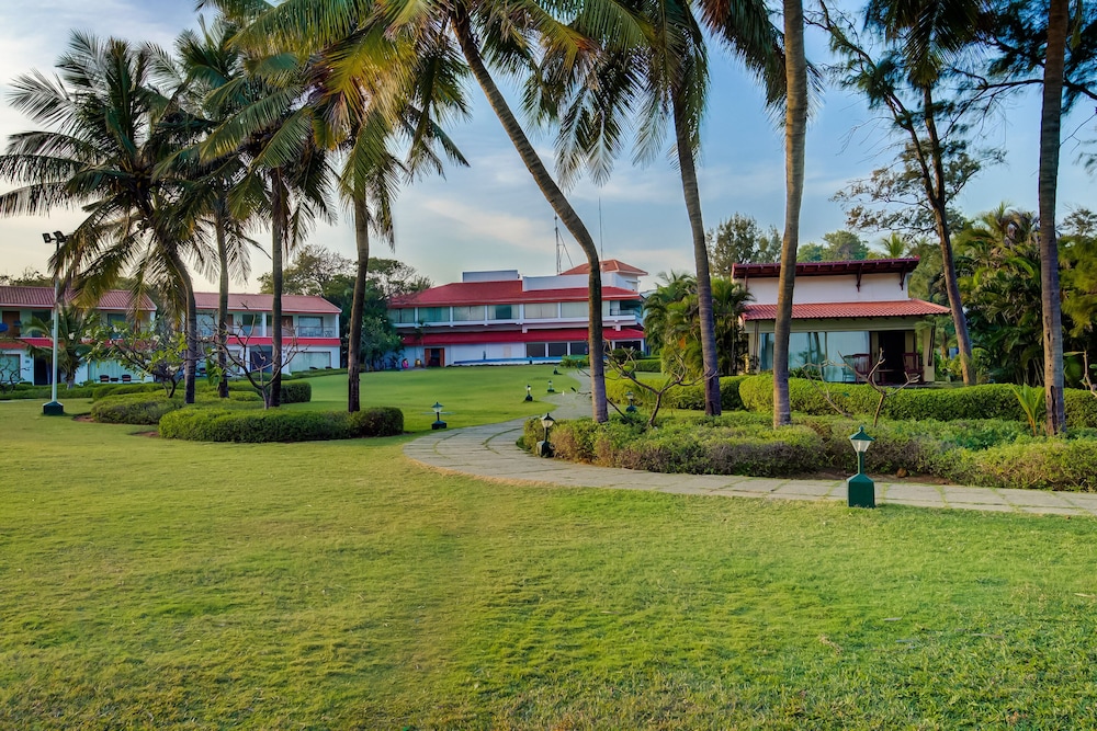Radisson Blu Resort Temple Bay Mamallapuram 63/74