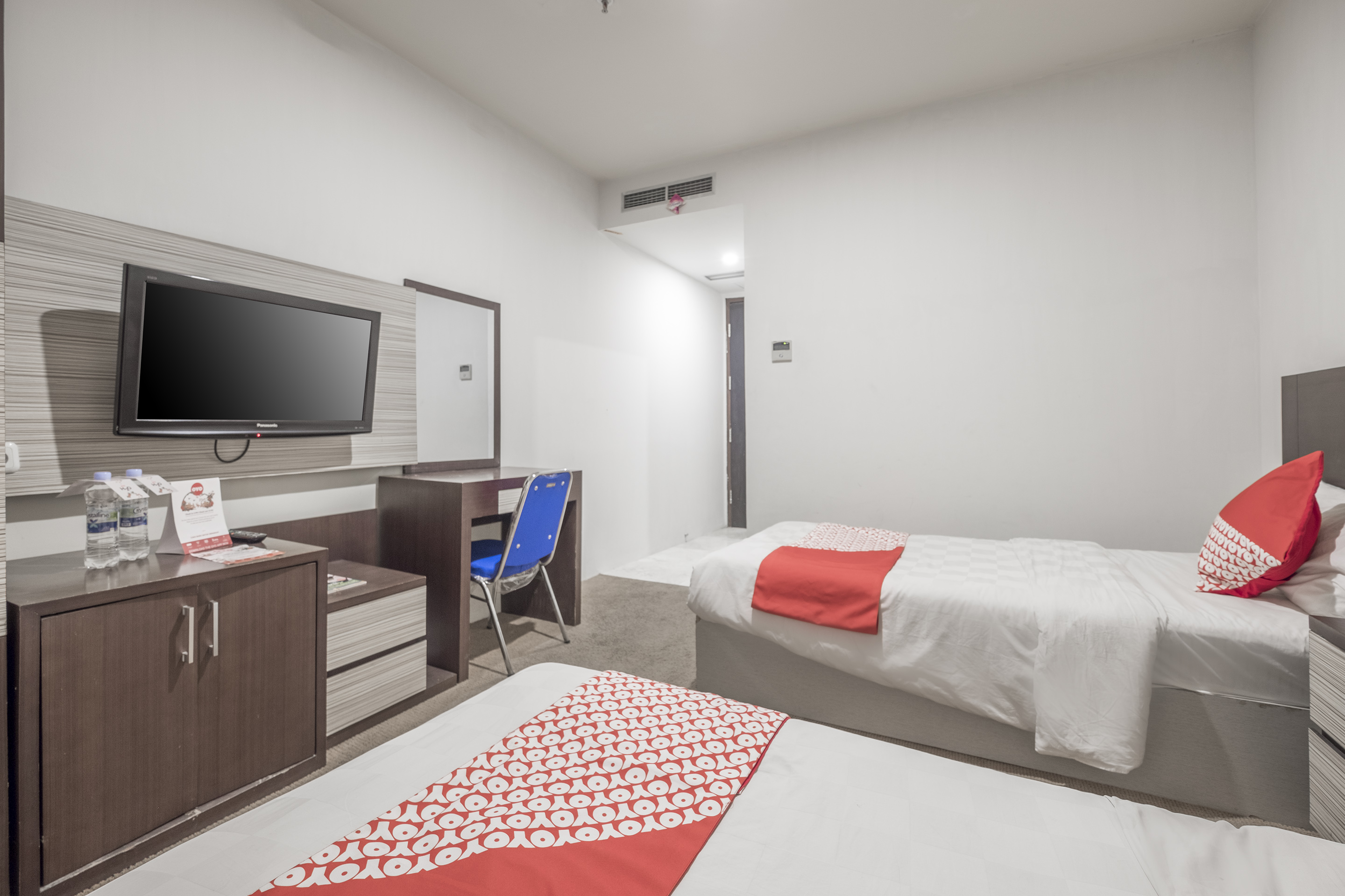 Lynt Hotel Makassar 17/31