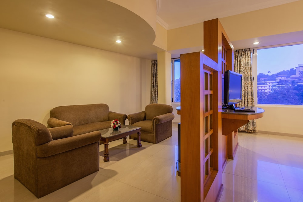 Nanutel Margao 27/43