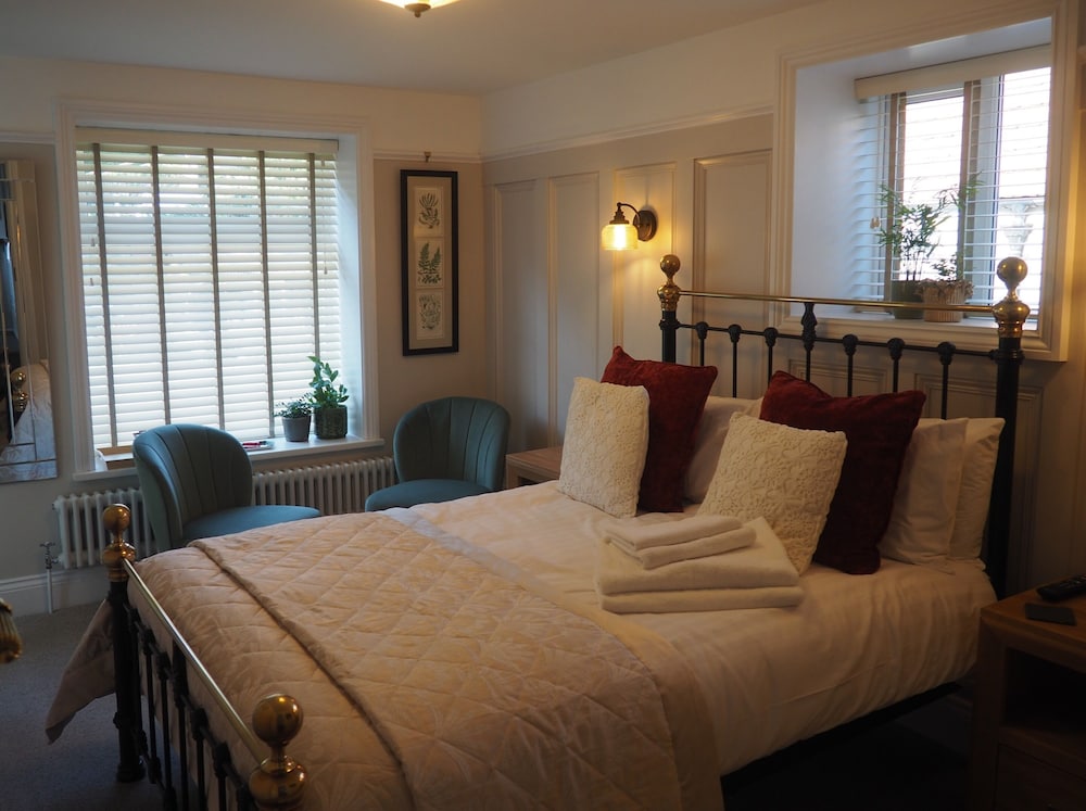 South View Guest House 6/38