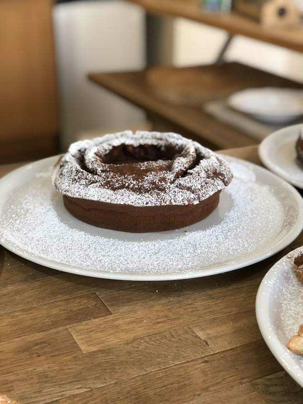 Hotel Villa Michelangelo 21/60