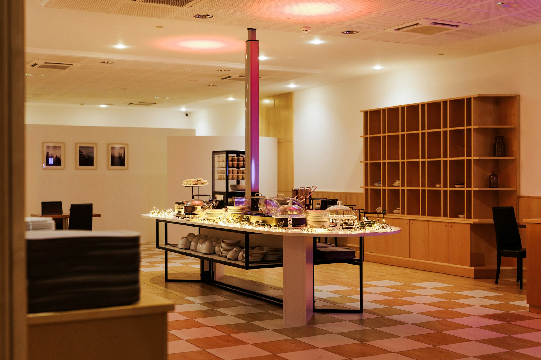 B&B Hotel Cuneo Cristal 55/68