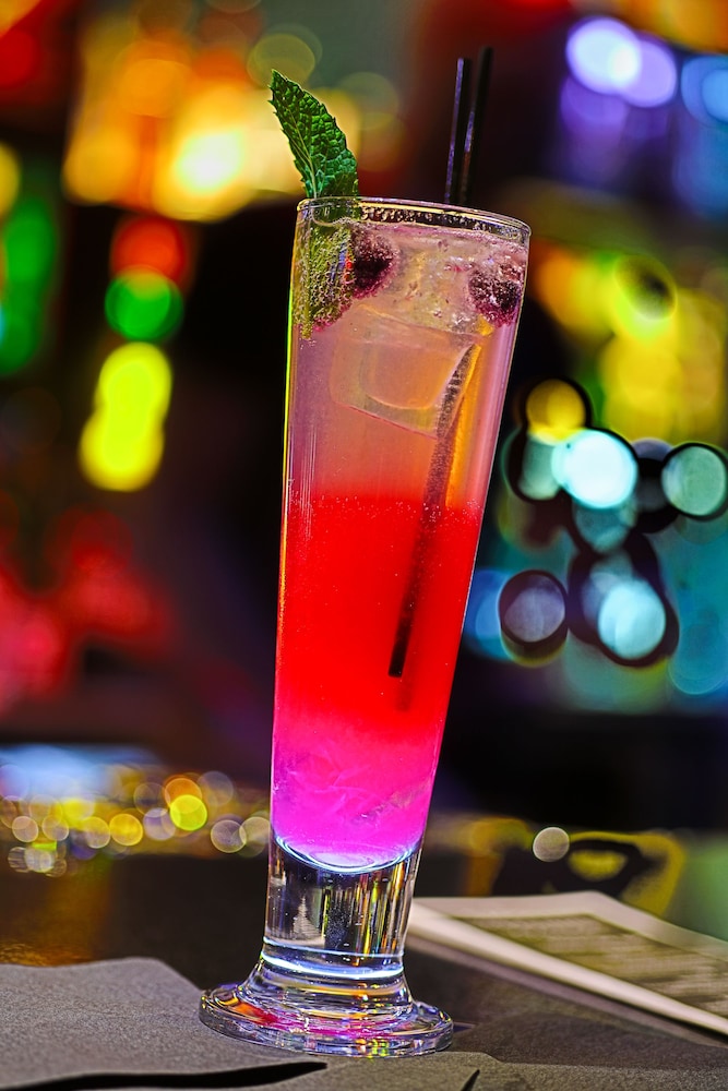 红宝石酒店(Hotel Ruby) 图片5