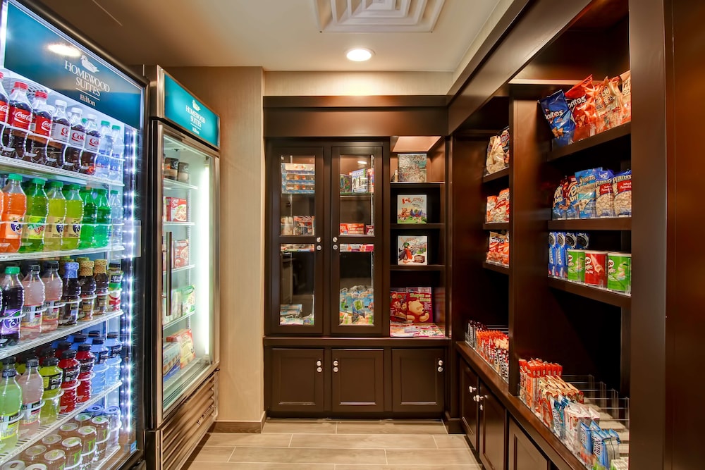 Homewood Suites by Hilton Houston Kingwood Parc Airport Area 32/51