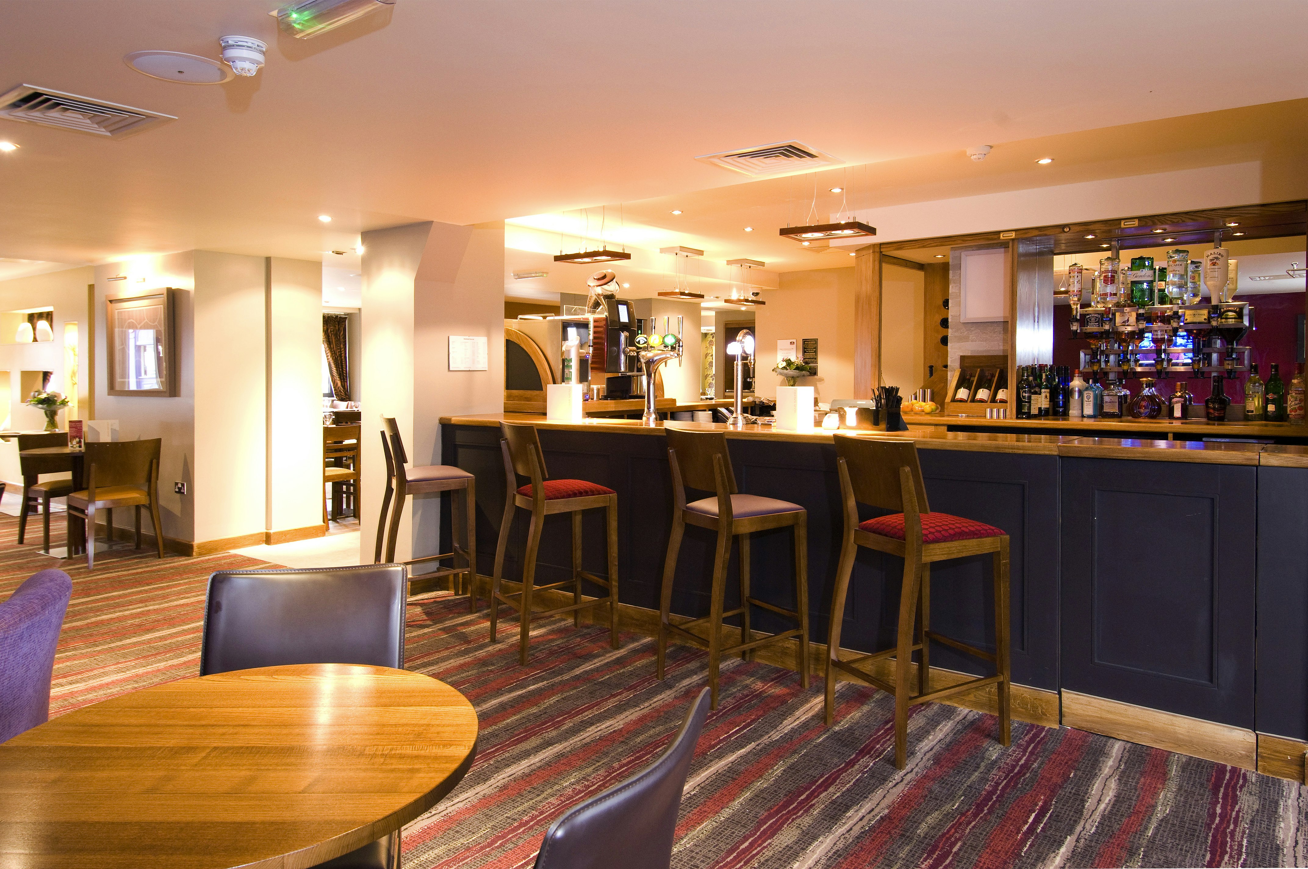 Premier Inn Brentwood 26/39