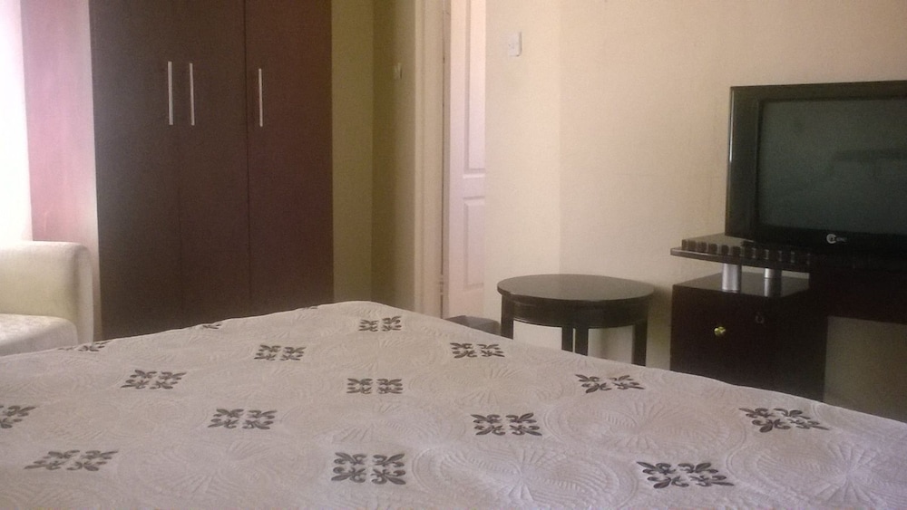 Sahara Stones Hotel 15/50