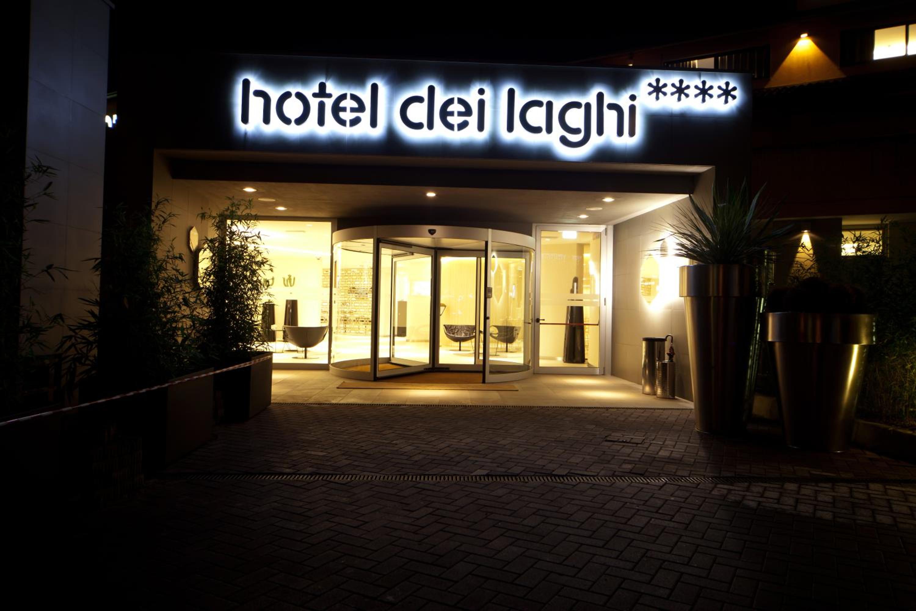 Dei Laghi 4/52
