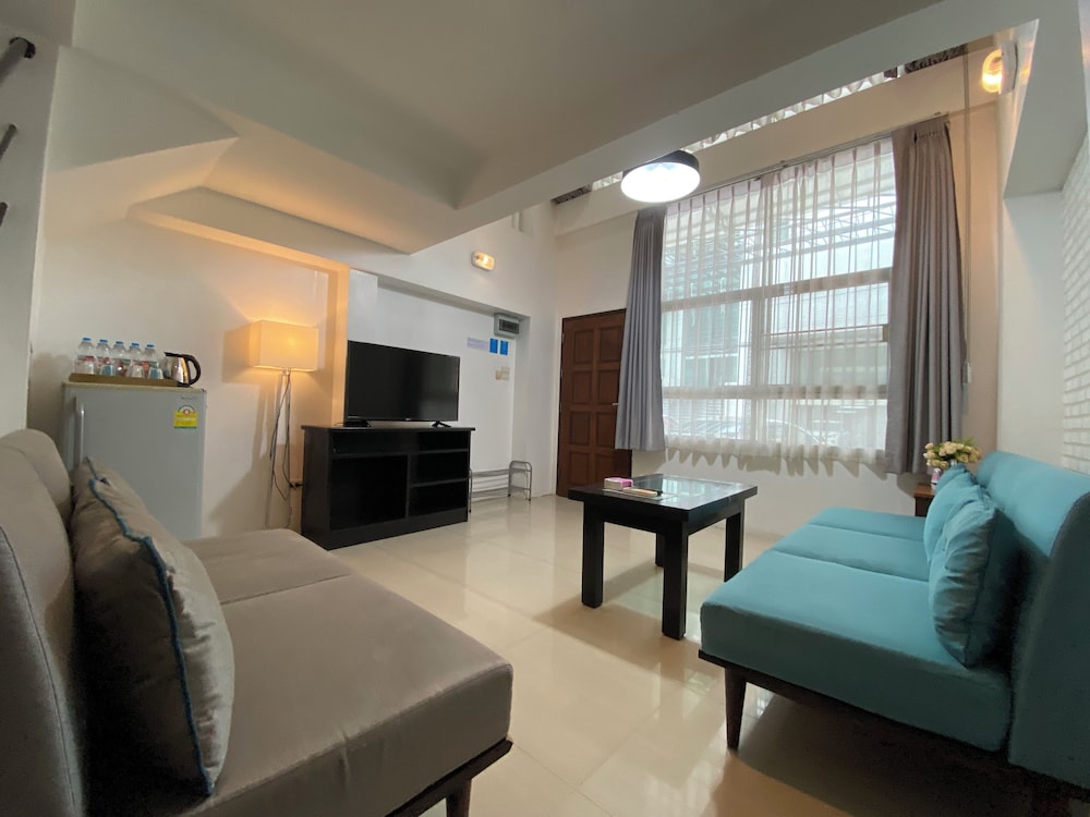 KP Seaview Jomtien 29/50