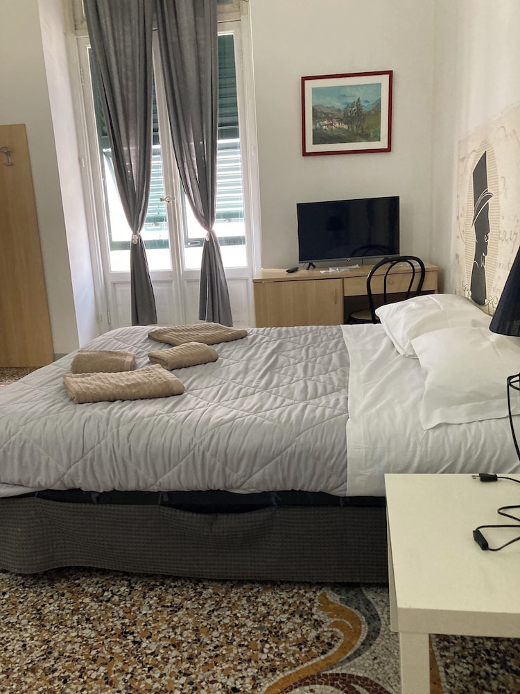 Roma旅馆(Guest House Roma) 图片3