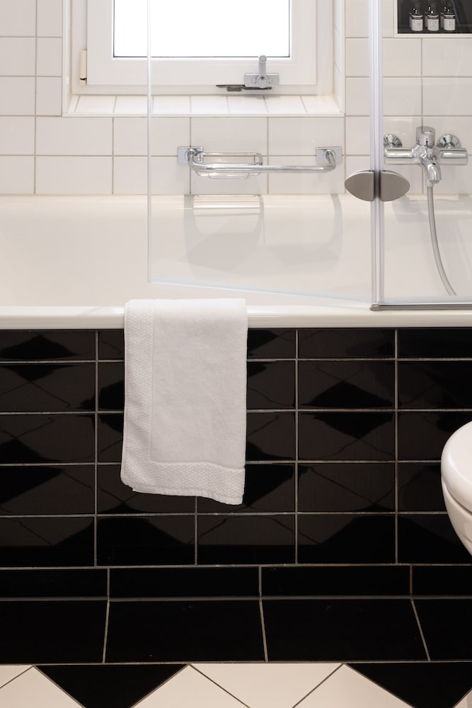 Ema House Serviced Apartments Seefeld 59/59