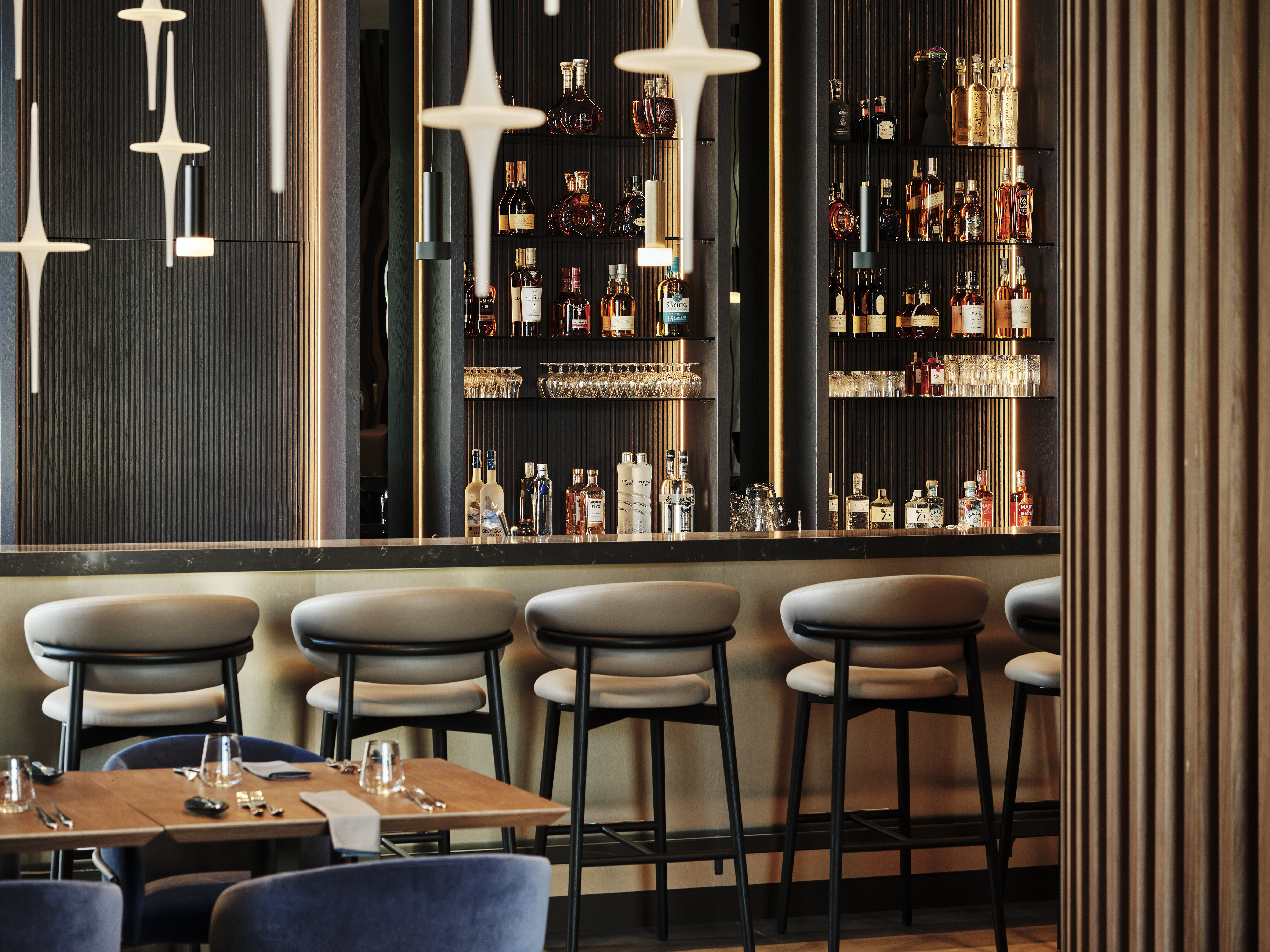 Crowne Plaza Sofia An Ihg Hotel 48/62