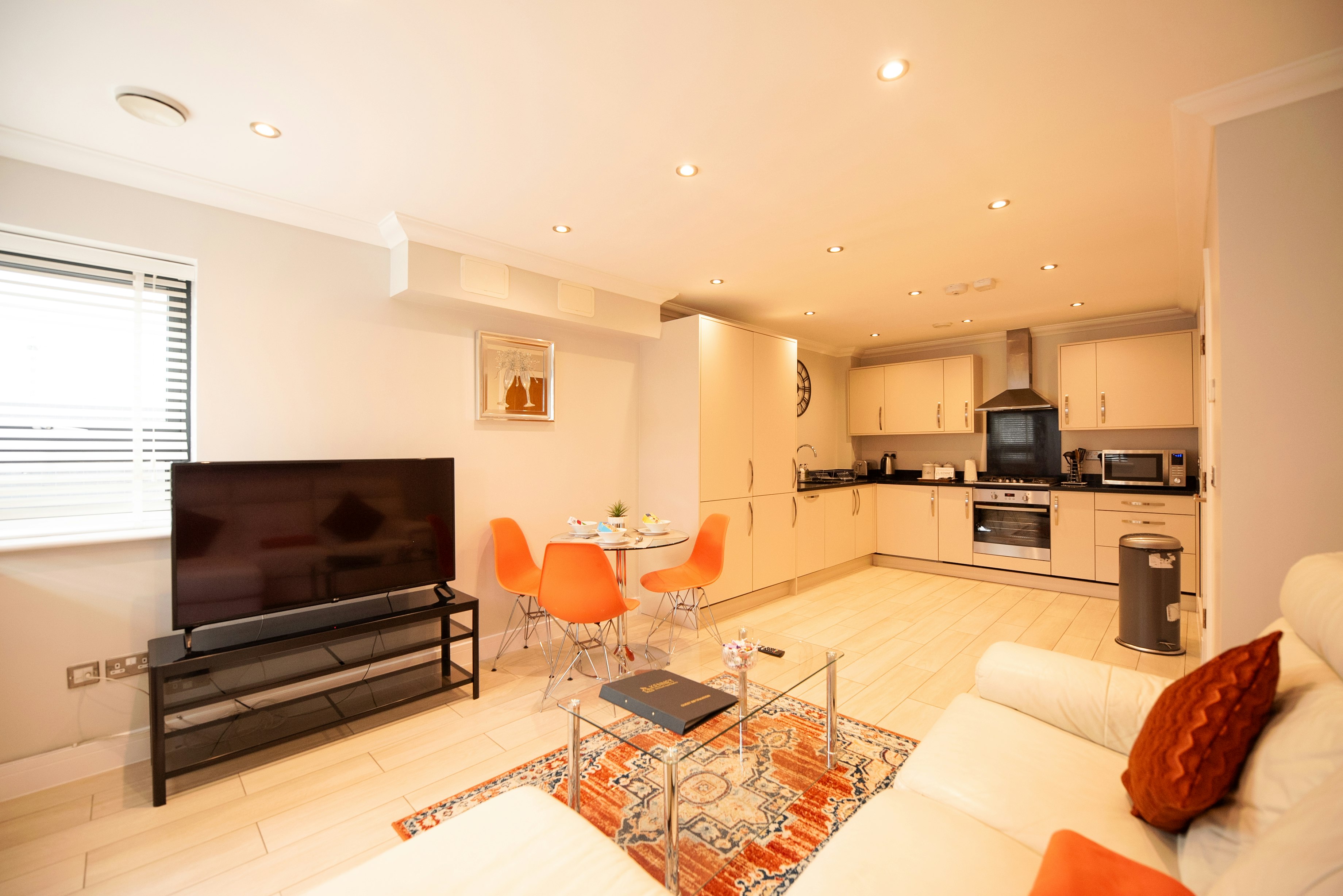 Malthouse Court 21/33