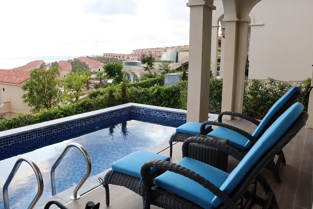 Centara Mirage Resort Mui Ne 18/82