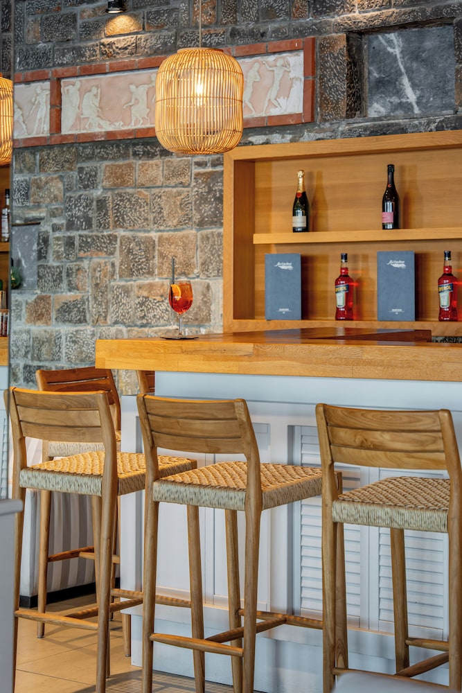 Ariadne Beach - Adults Only 46/62