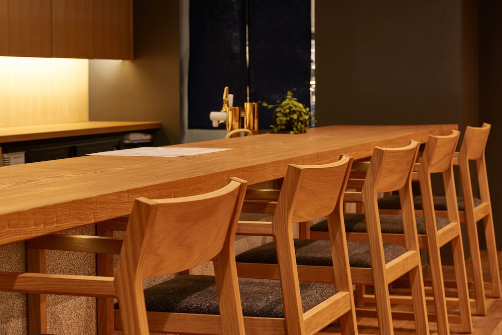 Kamakura Hotel 42/50
