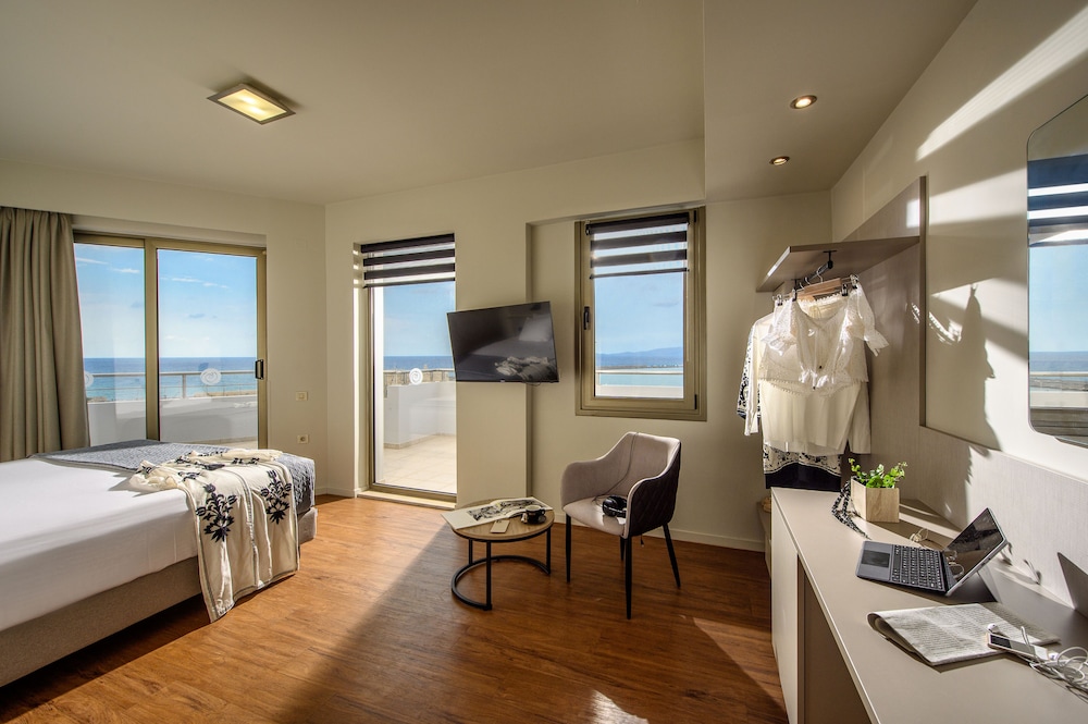 Marin Hotel 32/50