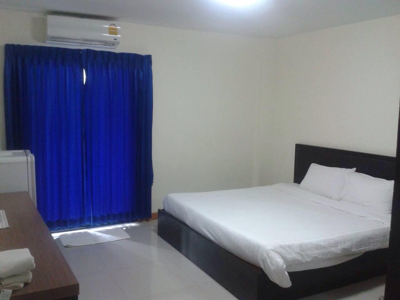 Poomsiri Place 3/13