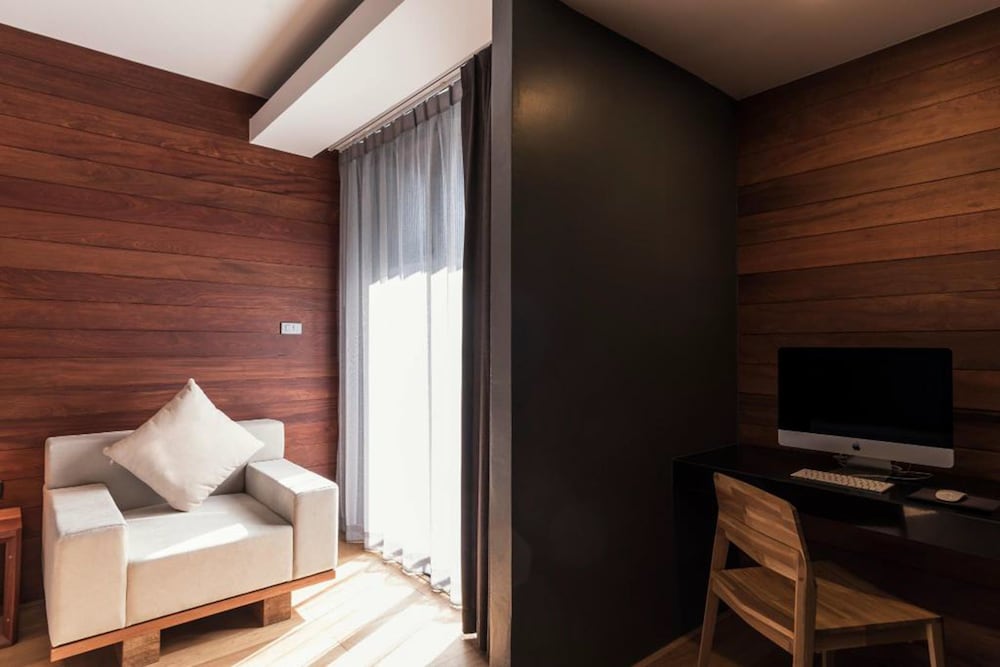 The Habita Hatyai 14/49