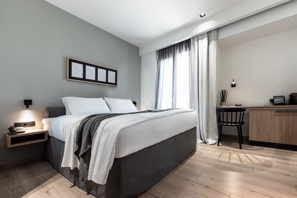31 Doors Hotel 34/71