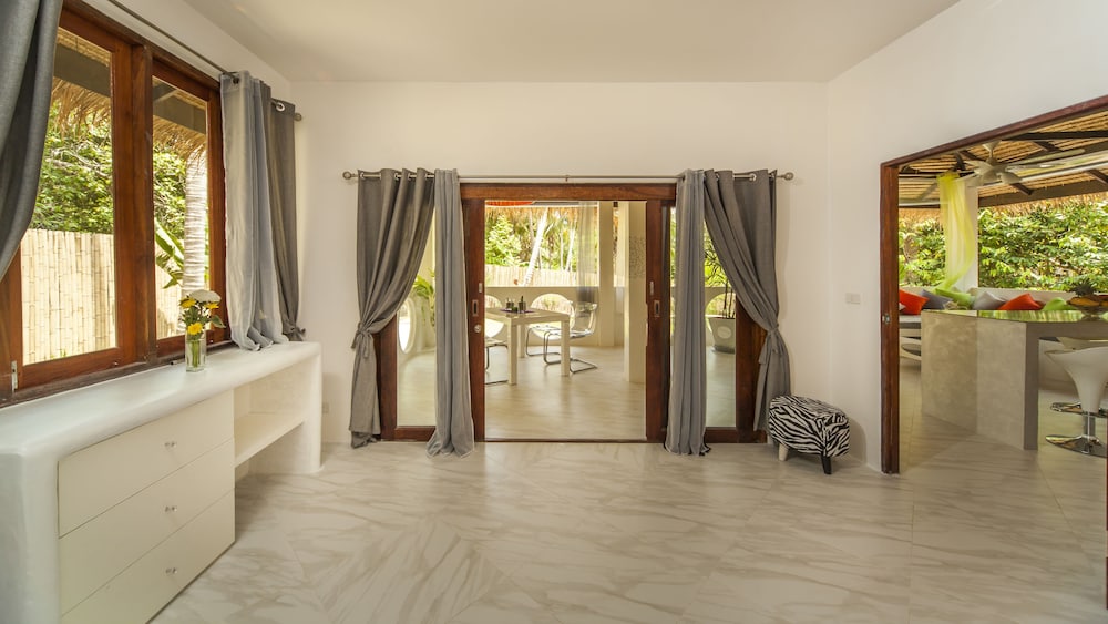 Sand Shine Villa 6/54