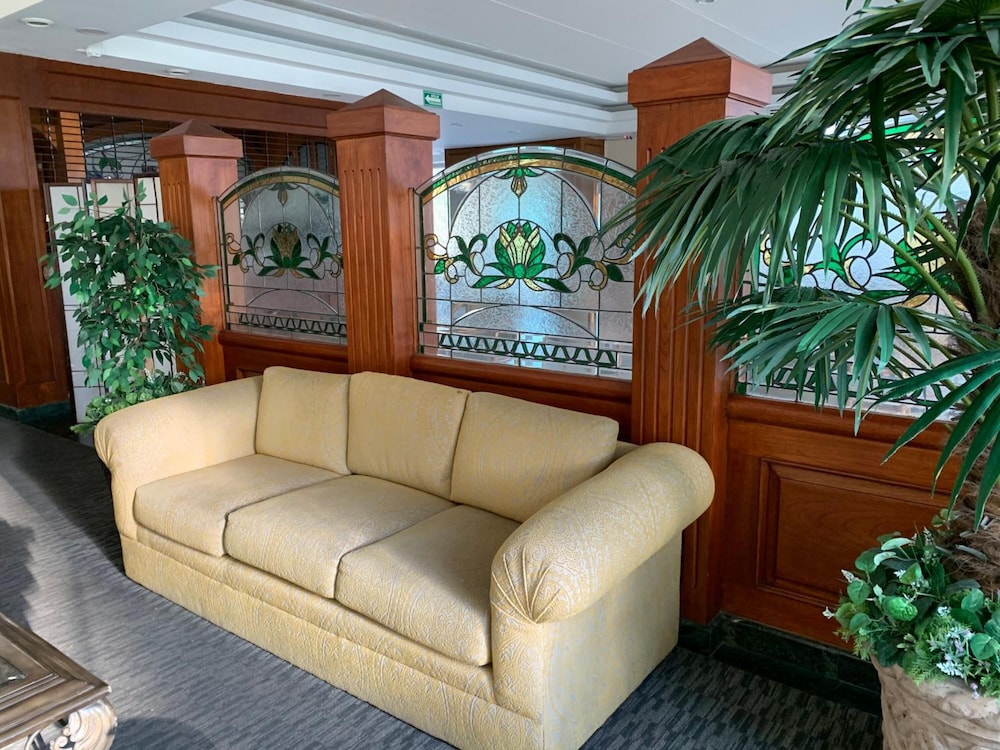 Hotel Villa Florida 29/48