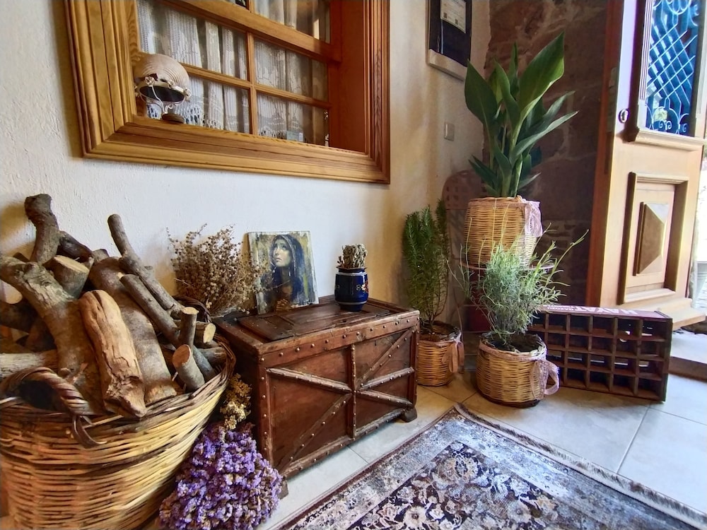 Fragrante Hotel Adult Only 36/50