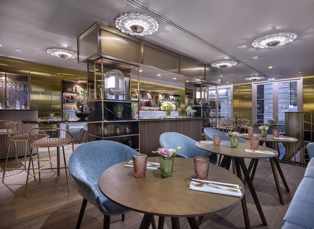 Hotel Maison Colbert Member of Melia Collection 40/50