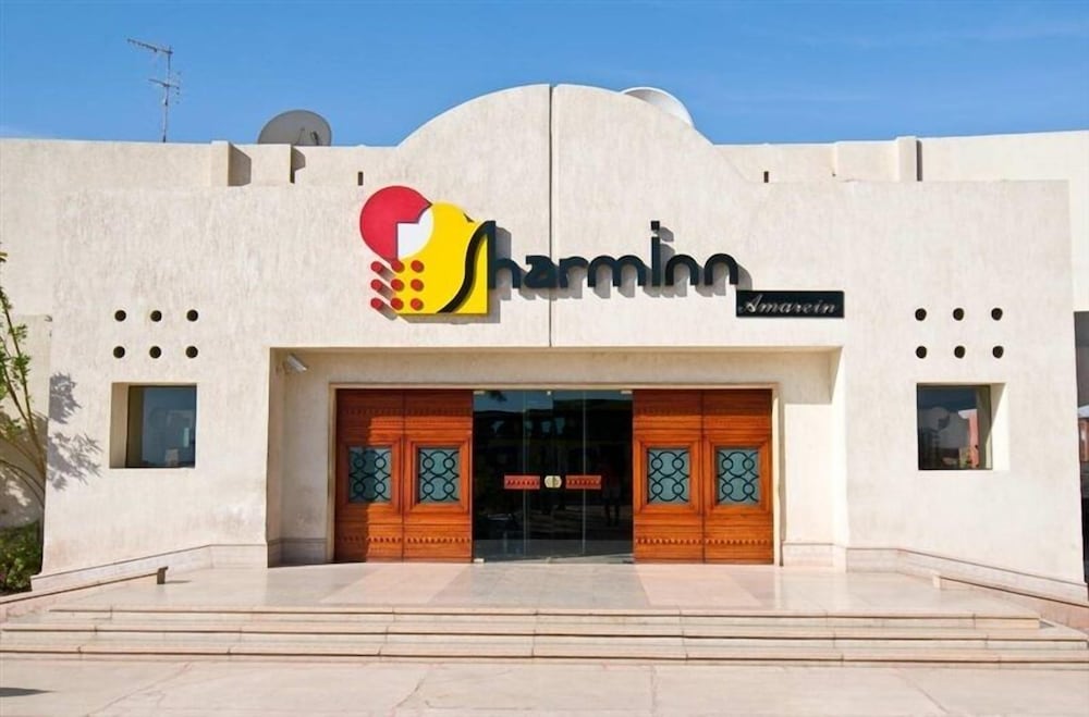 Sharm Inn Amarein 2/44
