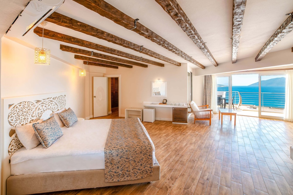 Casa Mare Bodrum 17/49