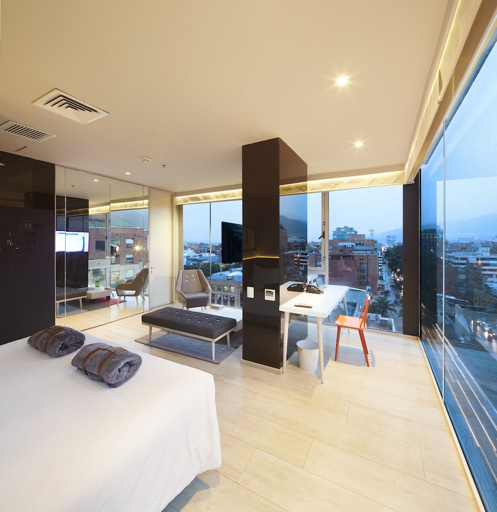 The Click Clack Hotel 45/64