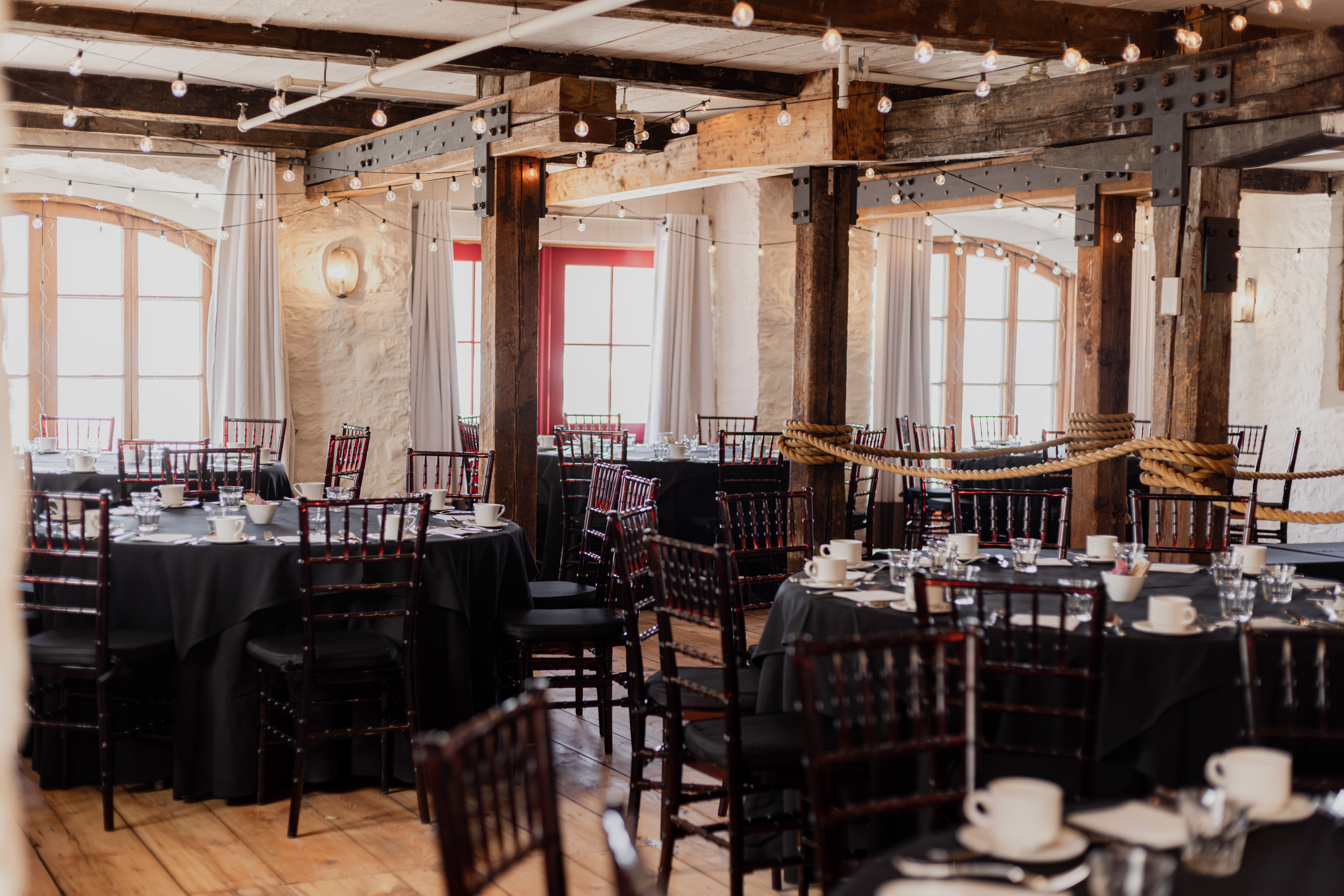 Auberge Saint Antoine By Relais And Chateaux 35/43