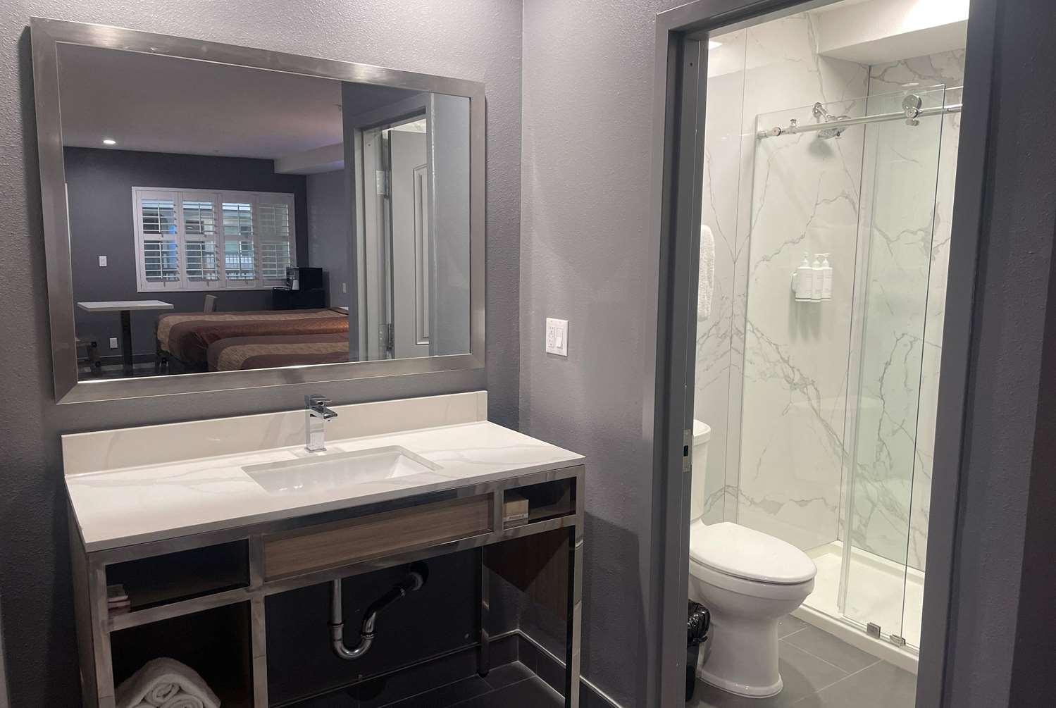 Travelodge by Wyndham Whittier 28/33