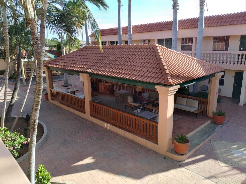 Punto di Oro Residences 5/61