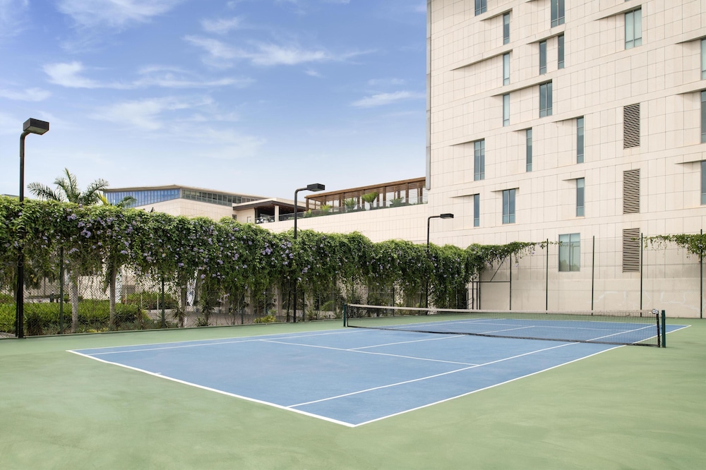 Kempinski Hotel Gold Coast City 42/69