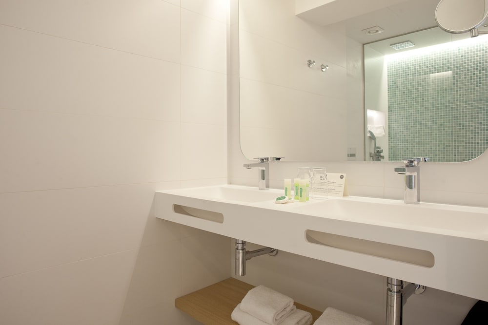 MiM Mallorca member of Melia Collection 24/72
