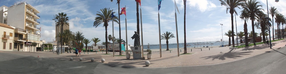 Lido Hotel 18/29