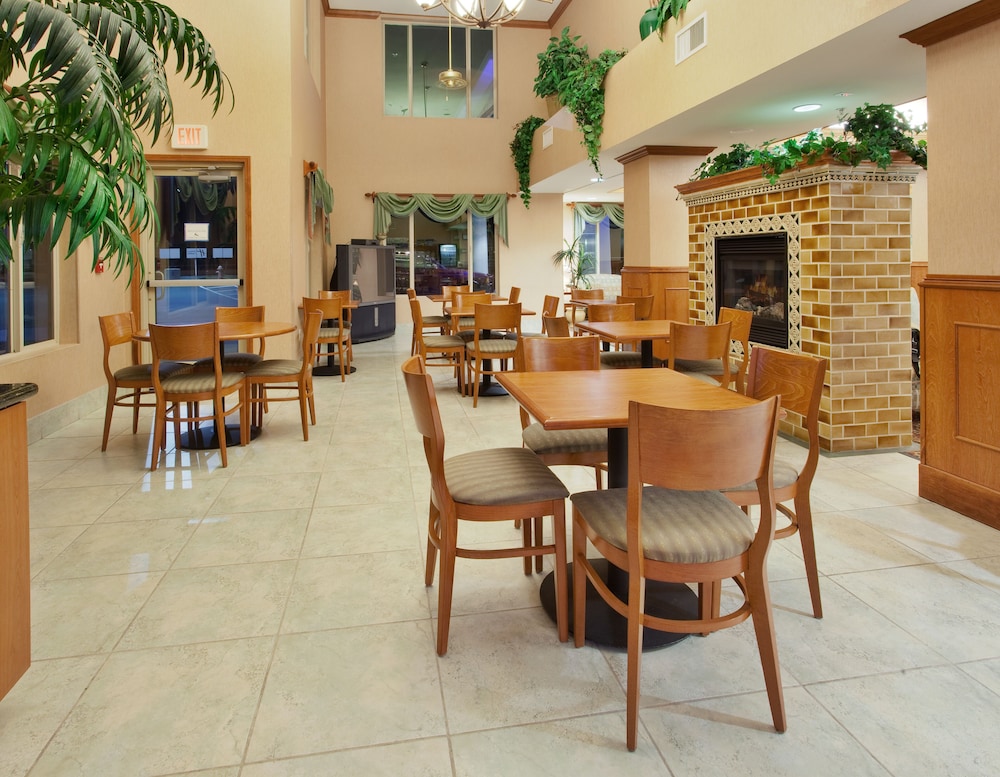 restaurant-cafeteria
