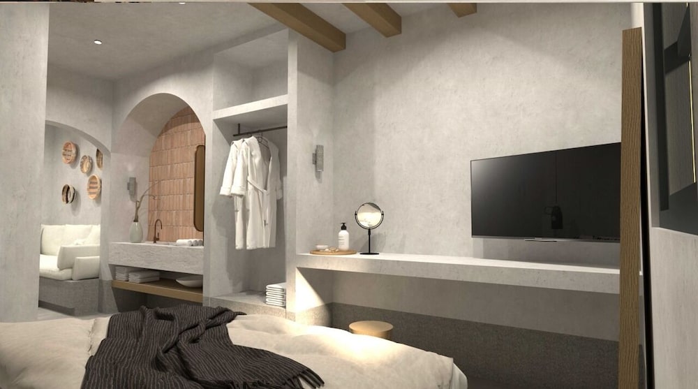 Momi Slow Living Hotel 59/60