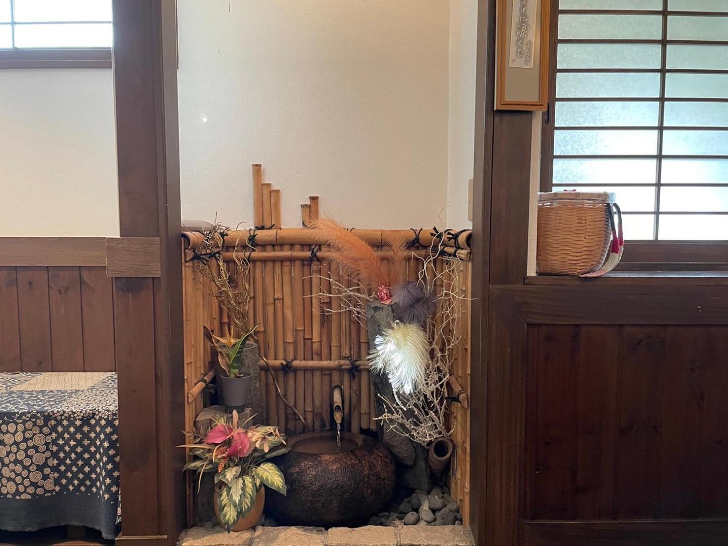 Sanso Matsuya 10/59