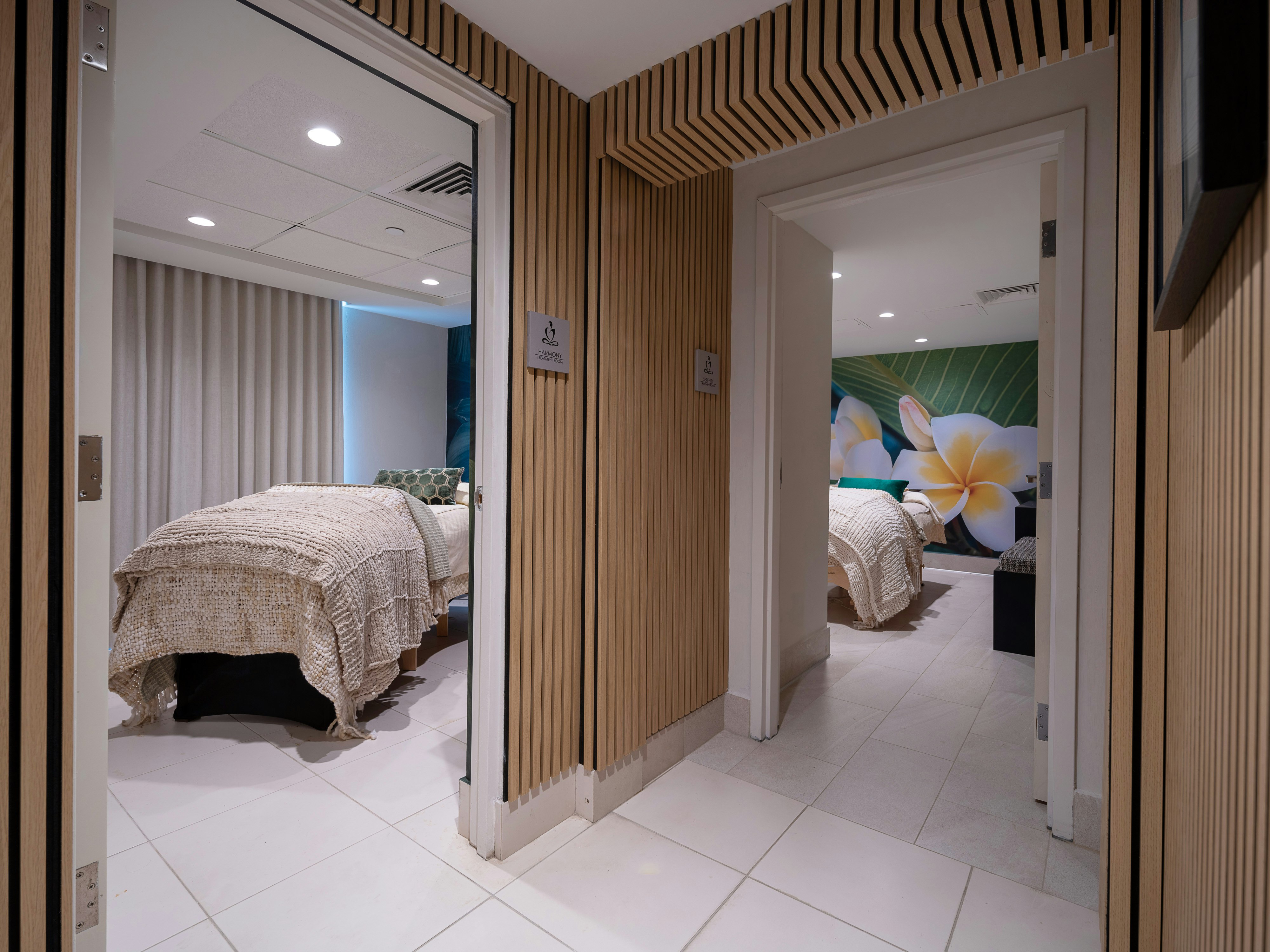 Hilton Garden Inn San Juan Condado 61/61