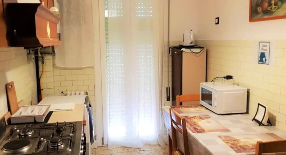 Guesthouse Bb Stay Station 36/36
