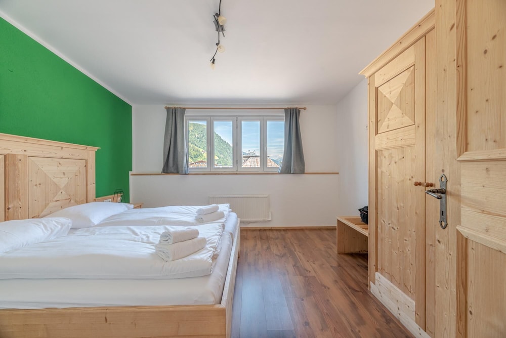 Appartement Anblick 9/30