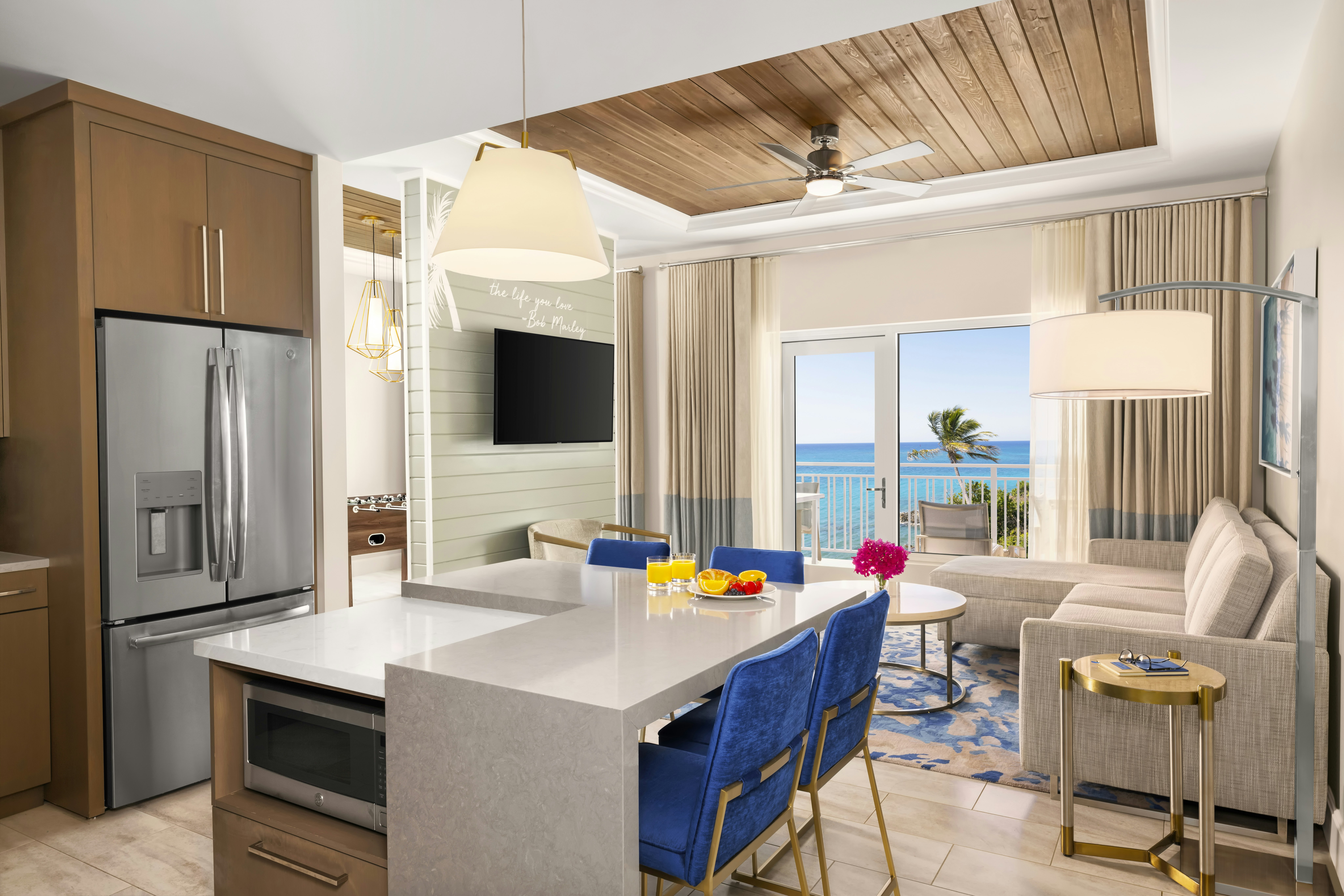 Limetree Beach Resort by Club Wyndham 49/84
