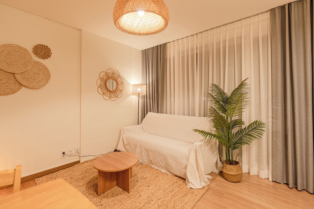Banhakeura Pension 28/50