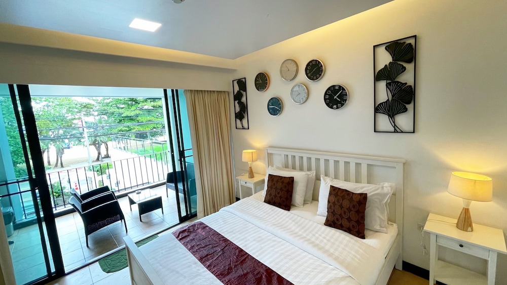 Beach Gallery House 19/56