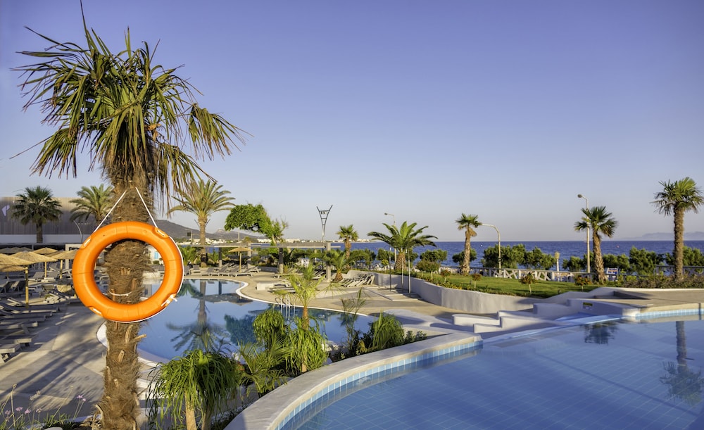 Akti Imperial Hotel & Convention Center Dolce by Wyndham 46/67