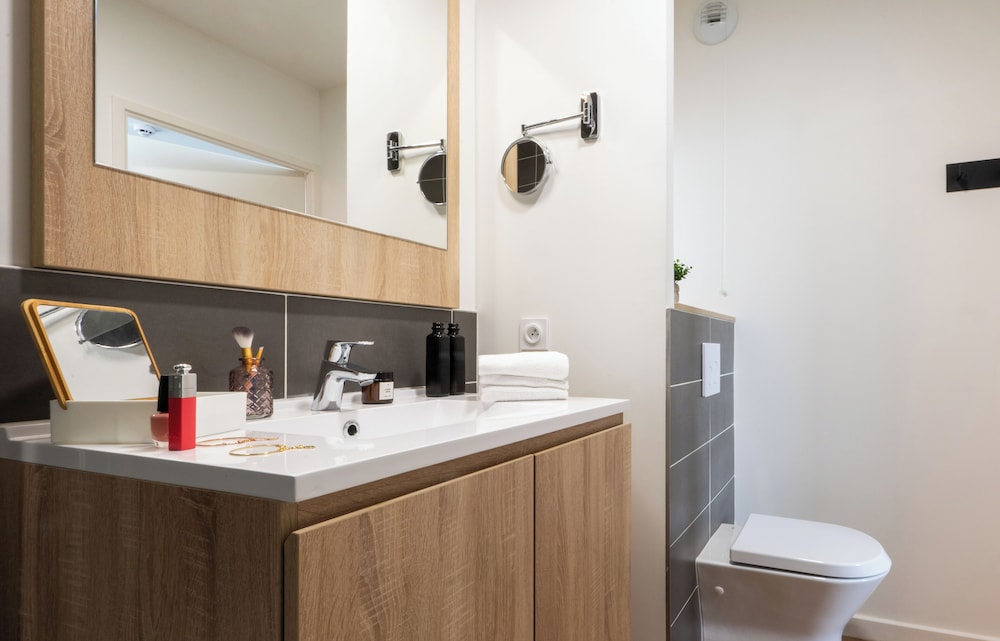 Nemea Appart Hotel Nice Riviera 34/40